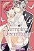 Vampire Dormitory T06 (French Edition)