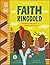 The Met Faith Ringgold: Narrating the World in Pattern and Colour (What The Artist Saw)