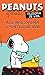 Peanuts: você não entende o sentido da vida (Portuguese Edition)