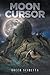 Moon Cursor