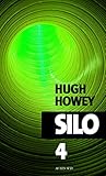 Silo - épisode 4