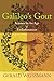 Galileo's Gout: Science in an Age of Endarkenment
