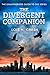 The Divergent Companion: The Unauthorized Guide (Divergent Trilogy)