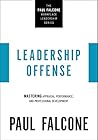Leadership Offens...