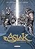 Aslak T05 : La Demeure des occis (French Edition)