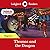 Ladybird Readers Beginner Level - Thomas the Tank Engine - Thomas and the Dragon (ELT Graded Reader)
