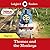 Ladybird Readers Beginner Level - Thomas the Tank Engine - Thomas and the Monkeys (ELT Graded Reader)