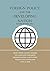 Foreign Policy and the Developing Nation