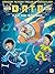 S.O.S. from Outer Space (The DATA Set #9)
