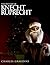 The Return of Knecht Ruprecht by Chuck Fresh