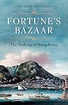 Fortune's Bazaar:...