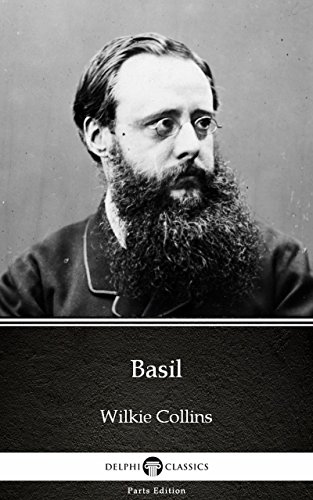 Basil
