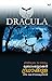 Dracula - Bram Stoker (Malayalam Edition)