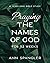 Praying the Names of God fo...