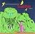 Always be nice and always go to bed on time or the Leech Monster will get you!: (The Leech Monster)