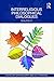 Interreligious Philosophical Dialogues: Volume 2