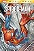 Best of Marvel (Must-Have) : Ultimate Spider-Man - Pouvoirs et responsabilités (French Edition)
