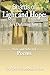 Shards of Light and Hope: i...
