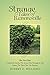 Strange Tales of Rammsville by Robert D. Williams
