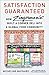 Satisfaction Guaranteed: How Zingerman's Built a Corner Deli into a Global Food Community