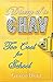 Too Cool for School: Book 3 (Diary of a Chav)