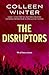 The Disruptors (The Gatherer Series Book 2)
