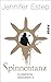 Spinnentanz: Elemental Assassin 2 (German Edition)