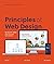 Principles of Web Design