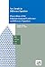 New Trends in Difference Equations: Proceedings of the Fifth International Conference on Difference Equations Tampico, Chile, January 2-7, 2000