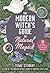 The Modern Witch's Guide to Natural Magick: 60 Seasonal Rituals & Recipes for Connecting with Nature