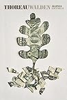 Walden (El libro ...