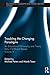 Troubling the Changing Paradigms: An Educational Philosophy and Theory Early Childhood Reader, Volume IV (Educational Philosophy and Theory: Editor’s Choice Book 4)