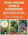 Year-Round Edible...