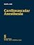 Cardiovascular Anesthesia