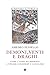 Demoni, venti e draghi: Come l’uomo ha imparato a vincere catastrofi e cataclismi (Italian Edition)