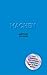 Machen: Eine Anleitung fürs Loslegen, Dranbleiben und zu Ende führen (German Edition)