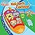 Kai-lan's Carnival (Ni Hao, Kai-lan) (Storybook)