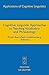 Cognitive Linguistic Approaches to Teaching Vocabulary and Phraseology (Applications of Cognitive Linguistics [ACL] Book 6)