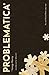 Problematica: New and Selected Poems 1995–2020