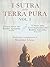 I Sutra della Terra Pura - ...