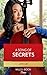 A Song of Secrets (Hana Trio, #1)