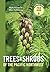 Trees and Shrubs of the Pacific Northwest (A Timber Press Field Guide)