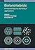 Bionanomaterials: Fundamentals and biomedical applications (IOP ebooks)