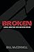 Broken