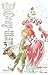 D.Gray-Man - Reverse - Tome 03 (French Edition)