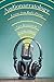 Audionarratology: Lessons from Radio Drama (THEORY INTERPRETATION NARRATIV)