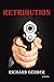 Retribution