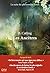 Les Ancêtres (French Edition)