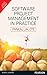 Software Project Management in Practice
