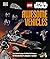 LEGO Star Wars Awesome Vehi...